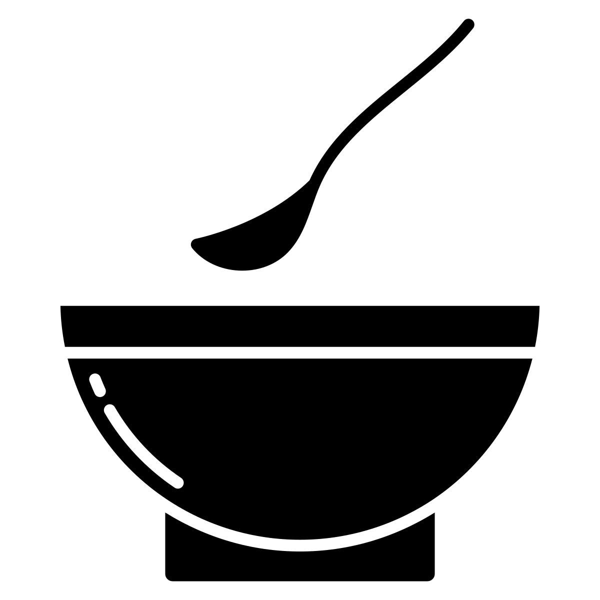 Sopa icon