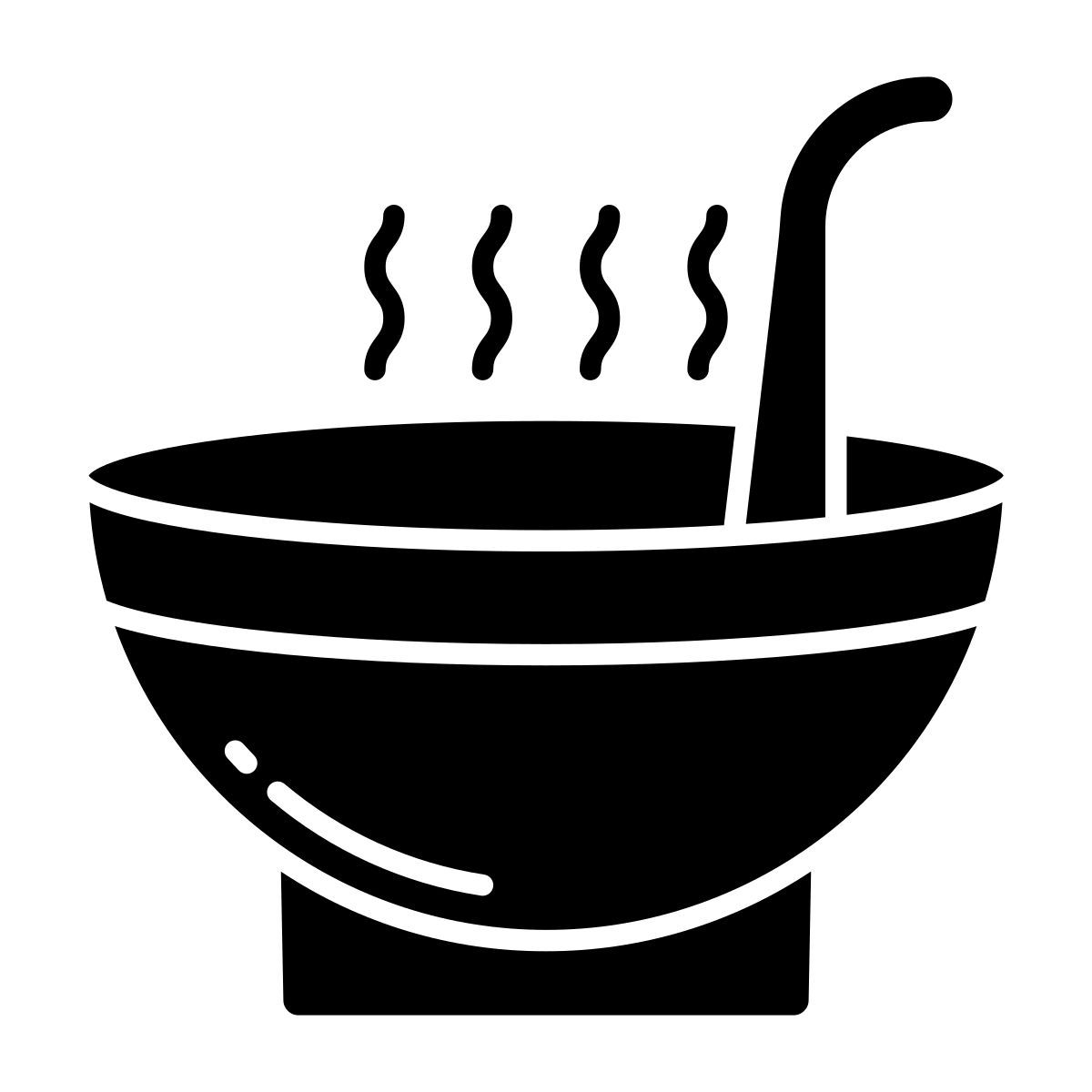 soup icon