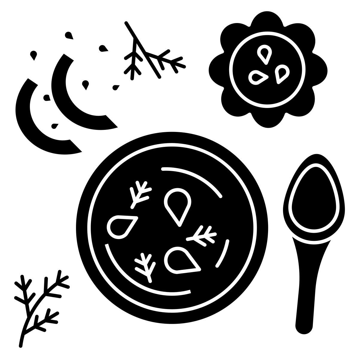 soup icon