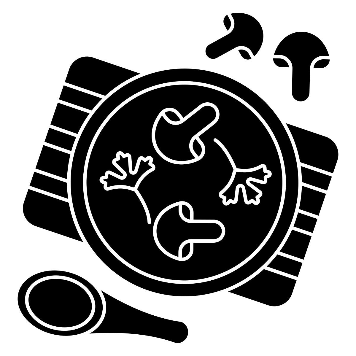 soup icon