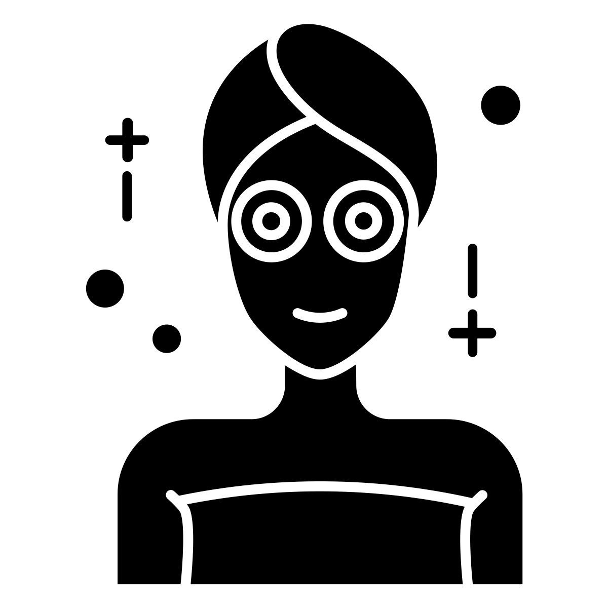 spa icon