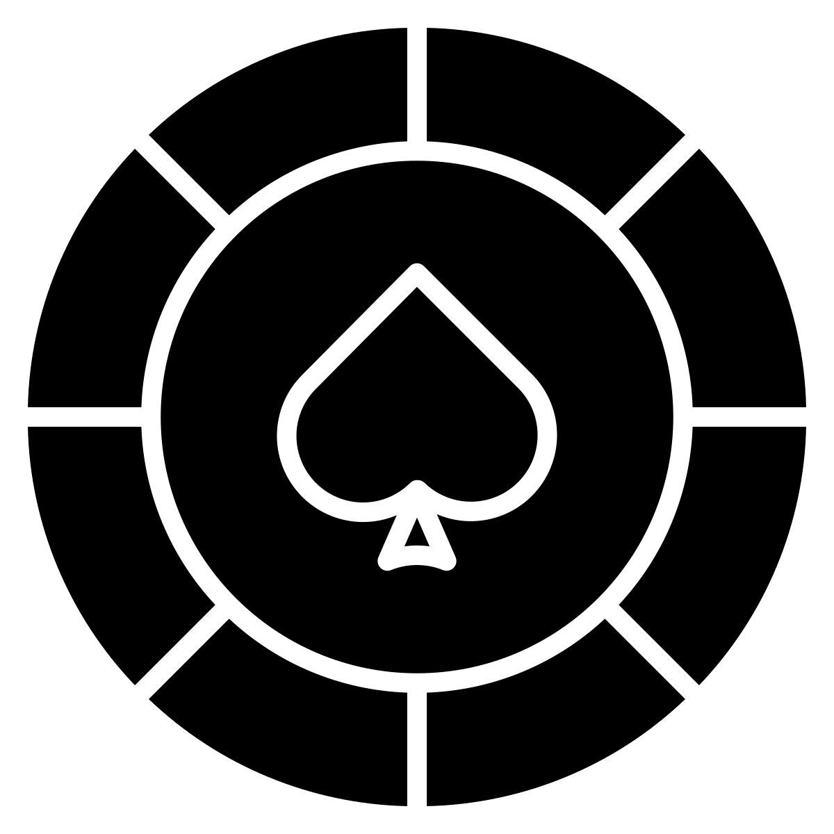 铲 icon