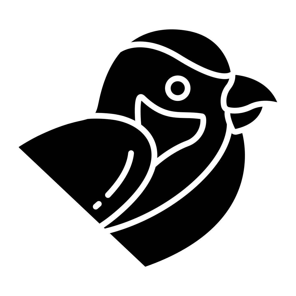 passero icon