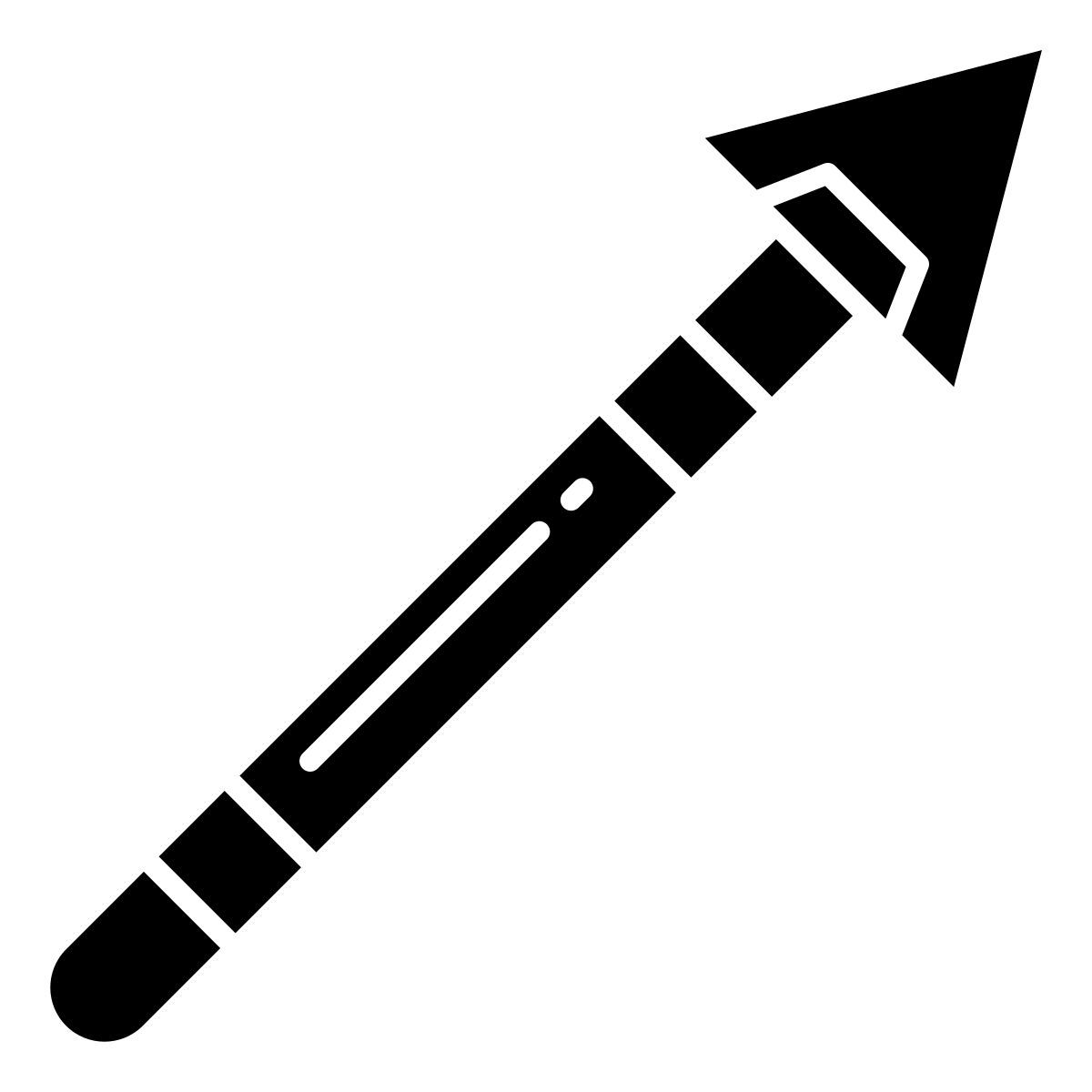 spear icon