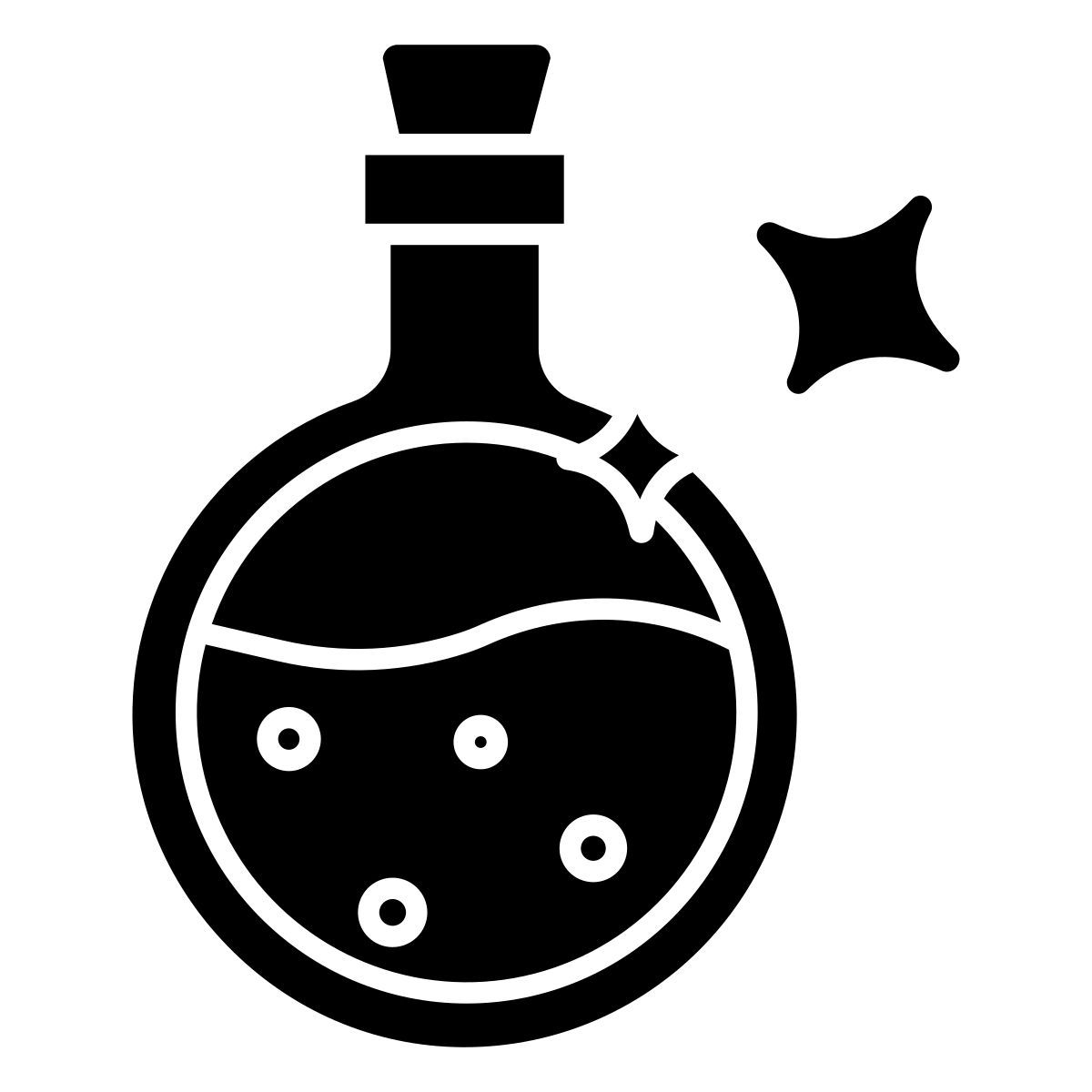 spell icon