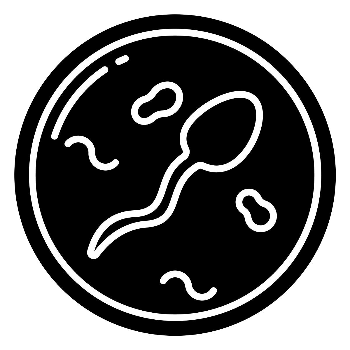 sperm icon