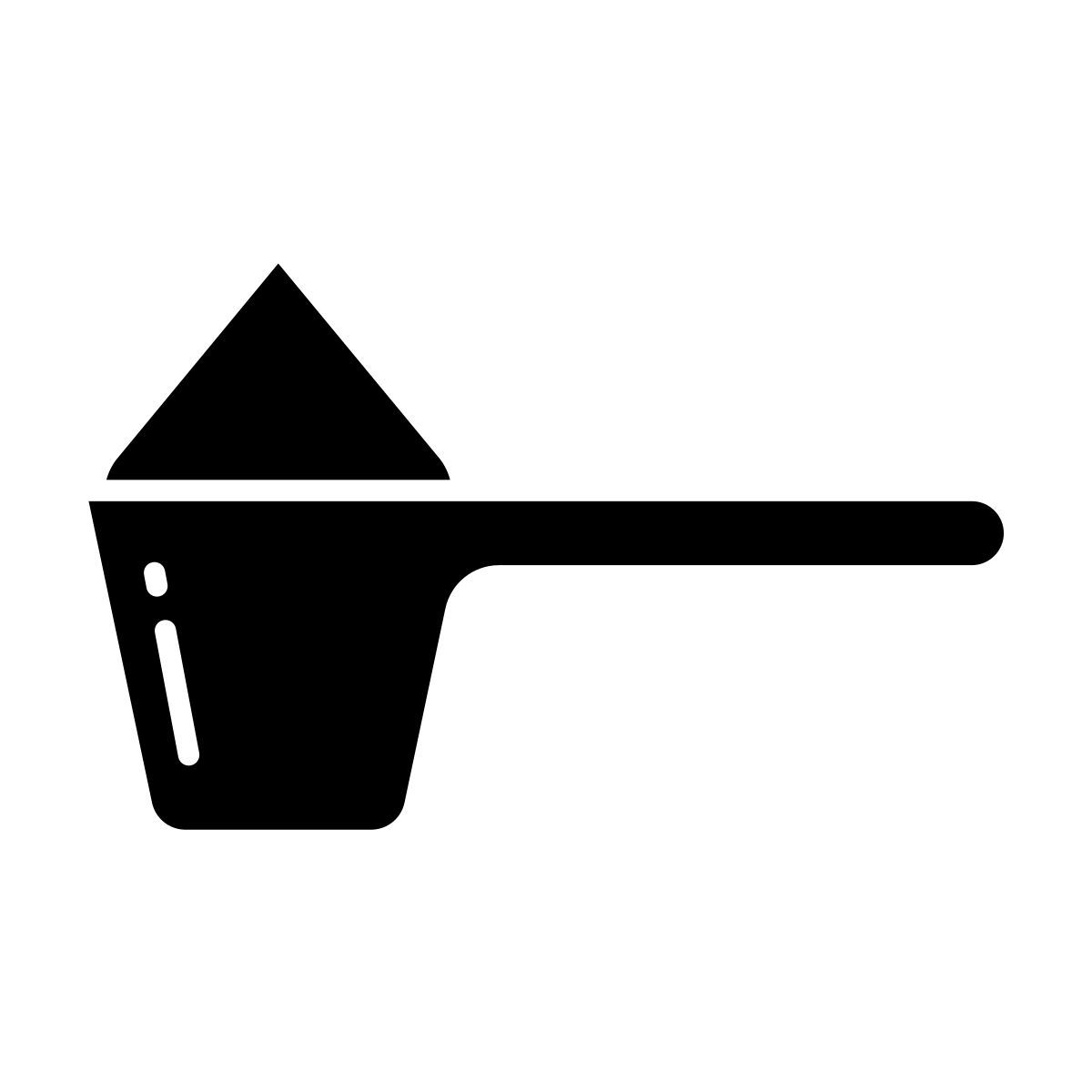 spoon icon