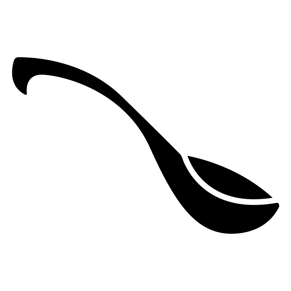 spoon icon