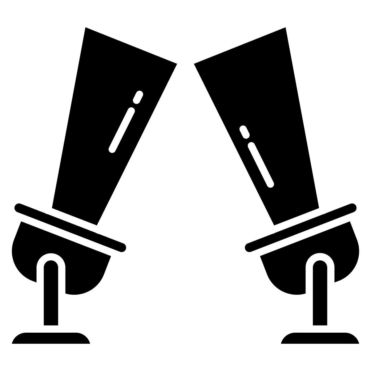 holofote icon