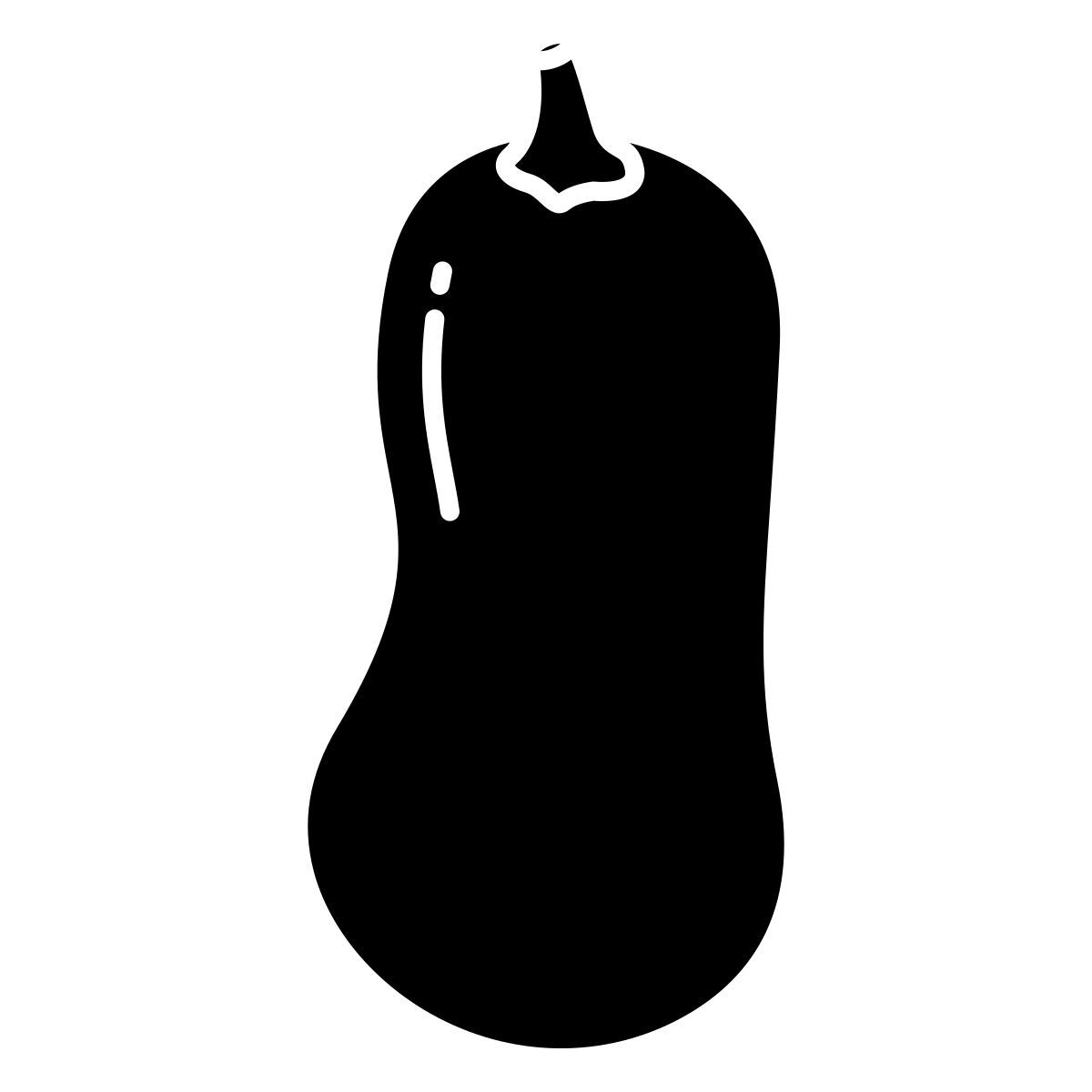 squash icon