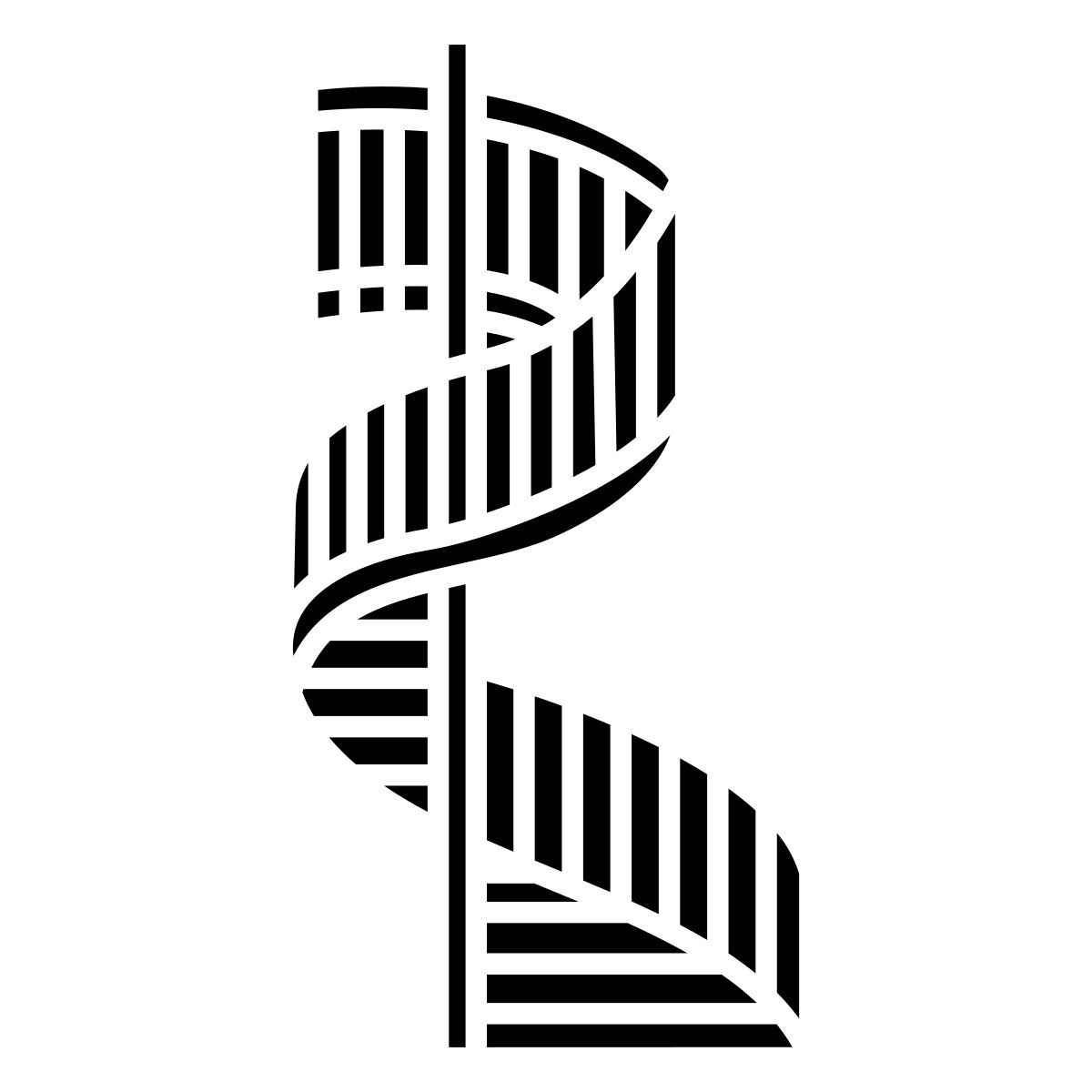 staircase icon