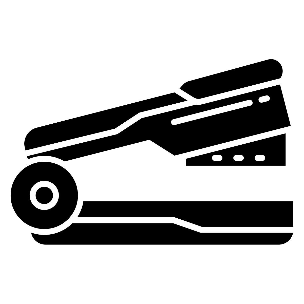 stapler icon