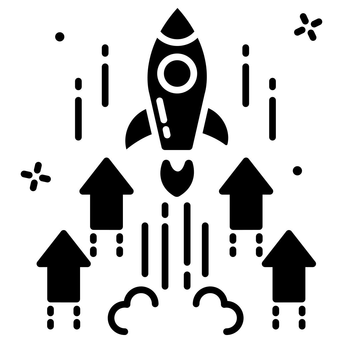 startup icon