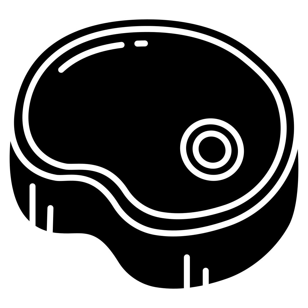 steak icon