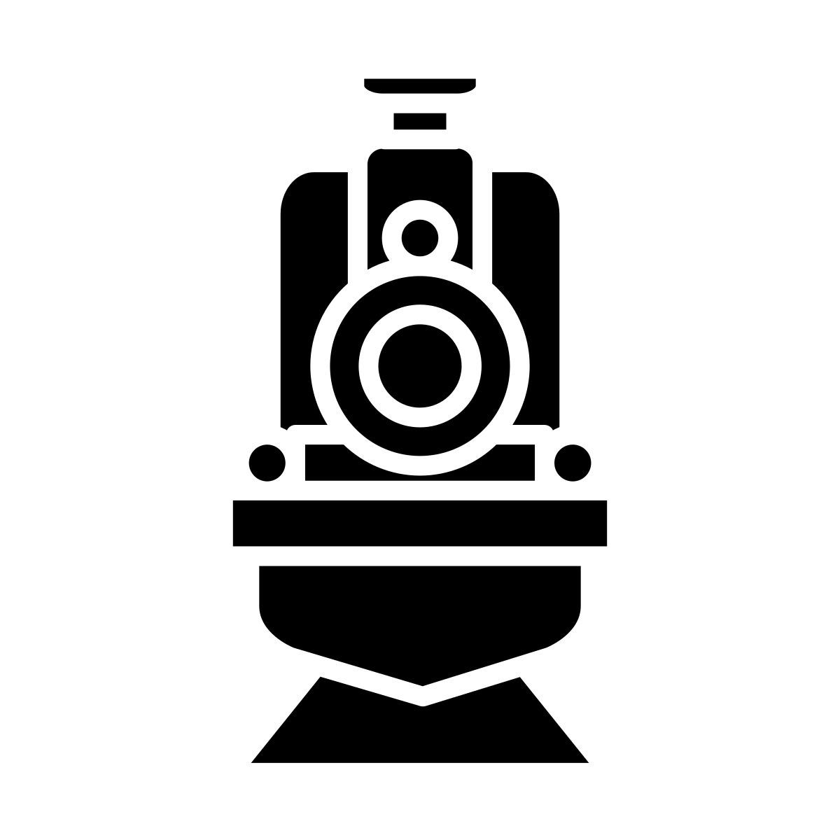 steam icon