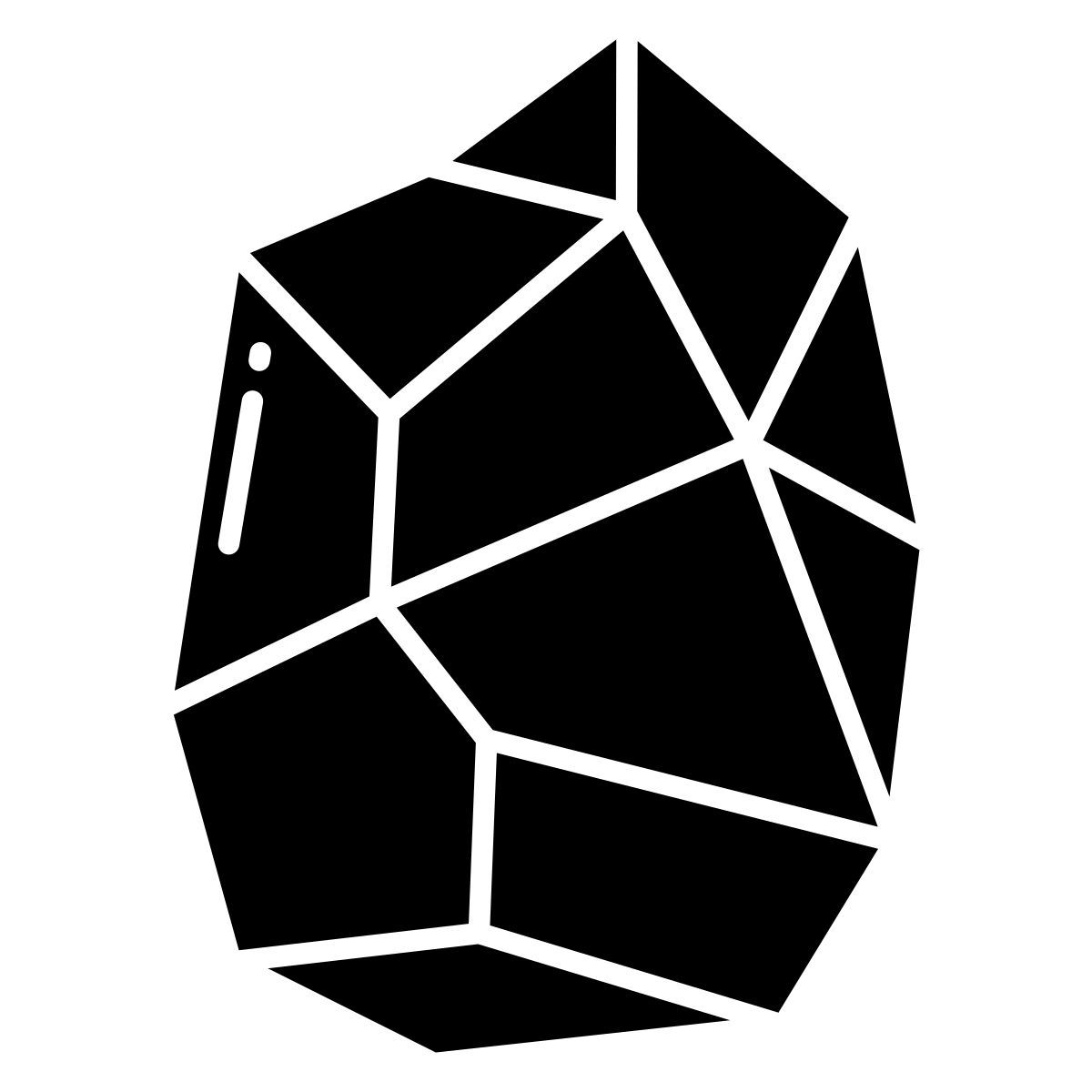 piedra icon