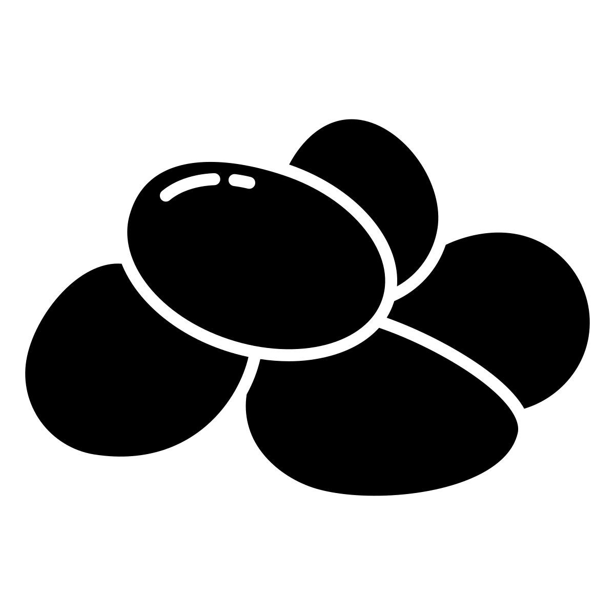 pietre icon