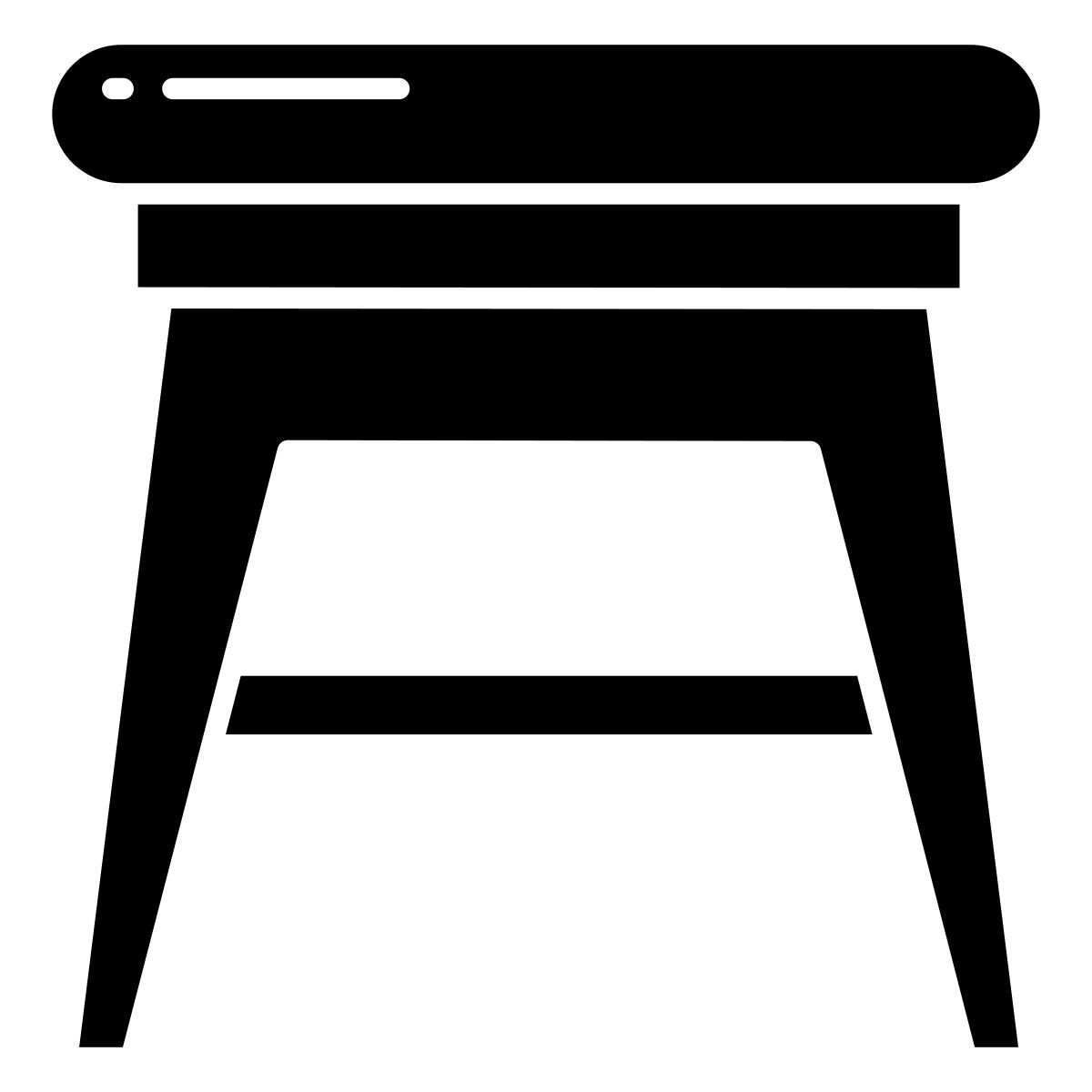 sgabello icon