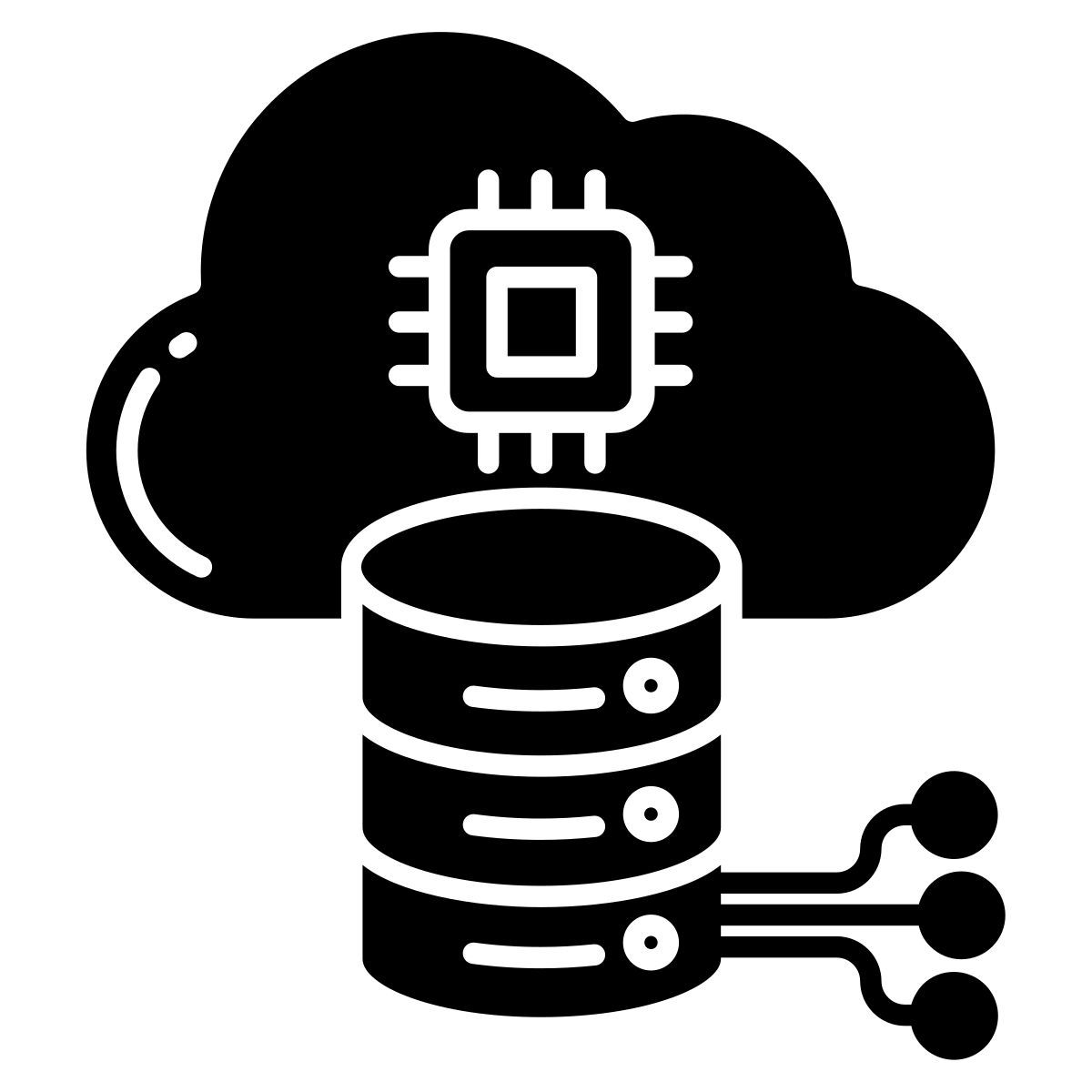 storage icon