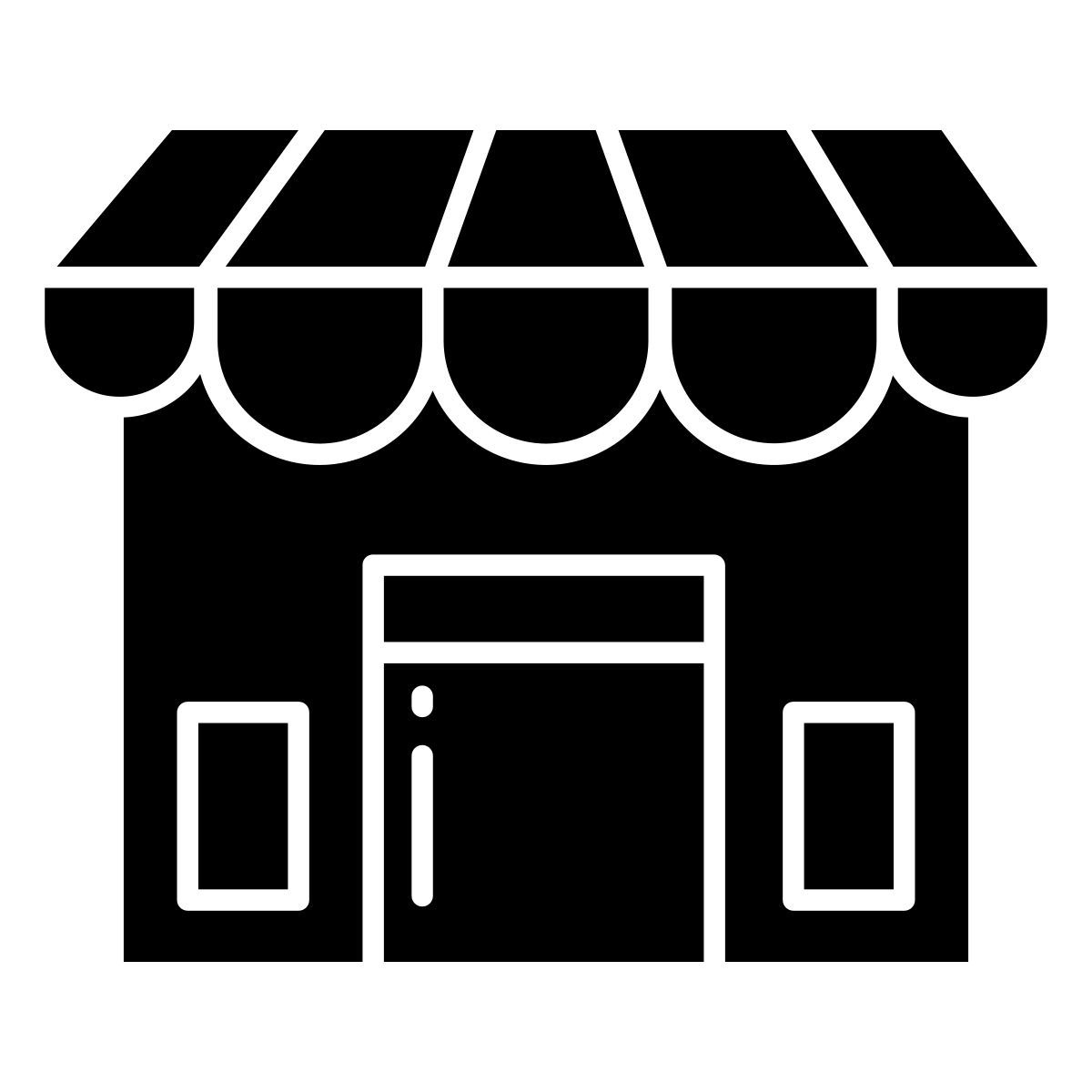magasin icon