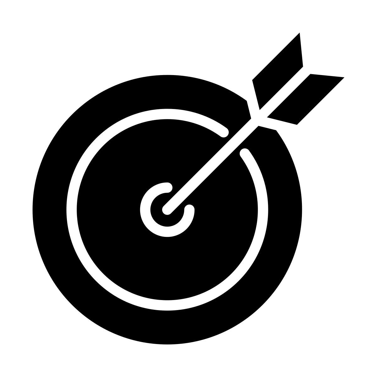strategy icon