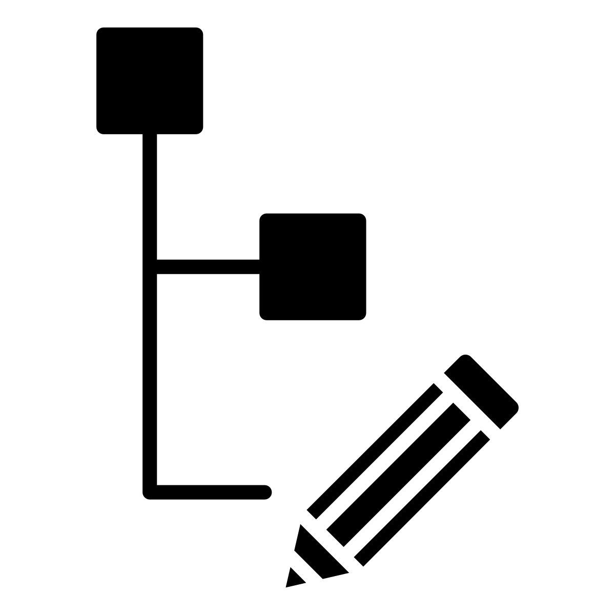 structure icon