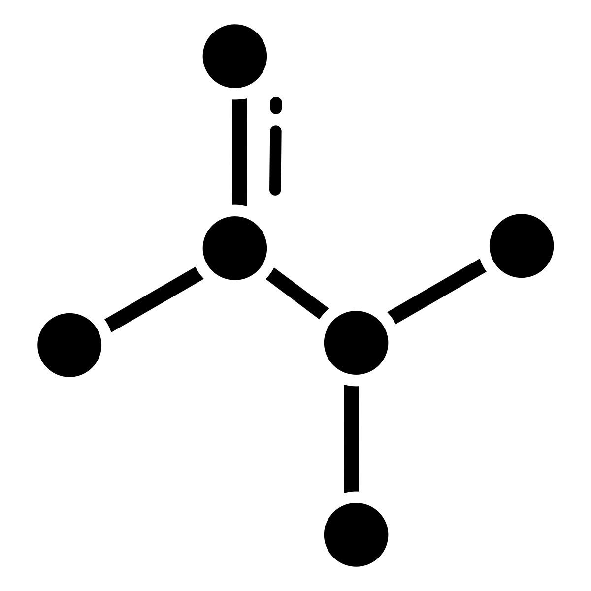 structure icon