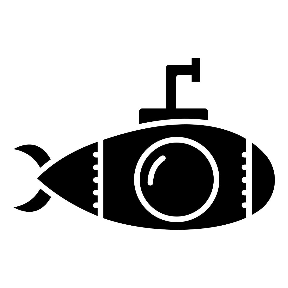 sottomarino icon