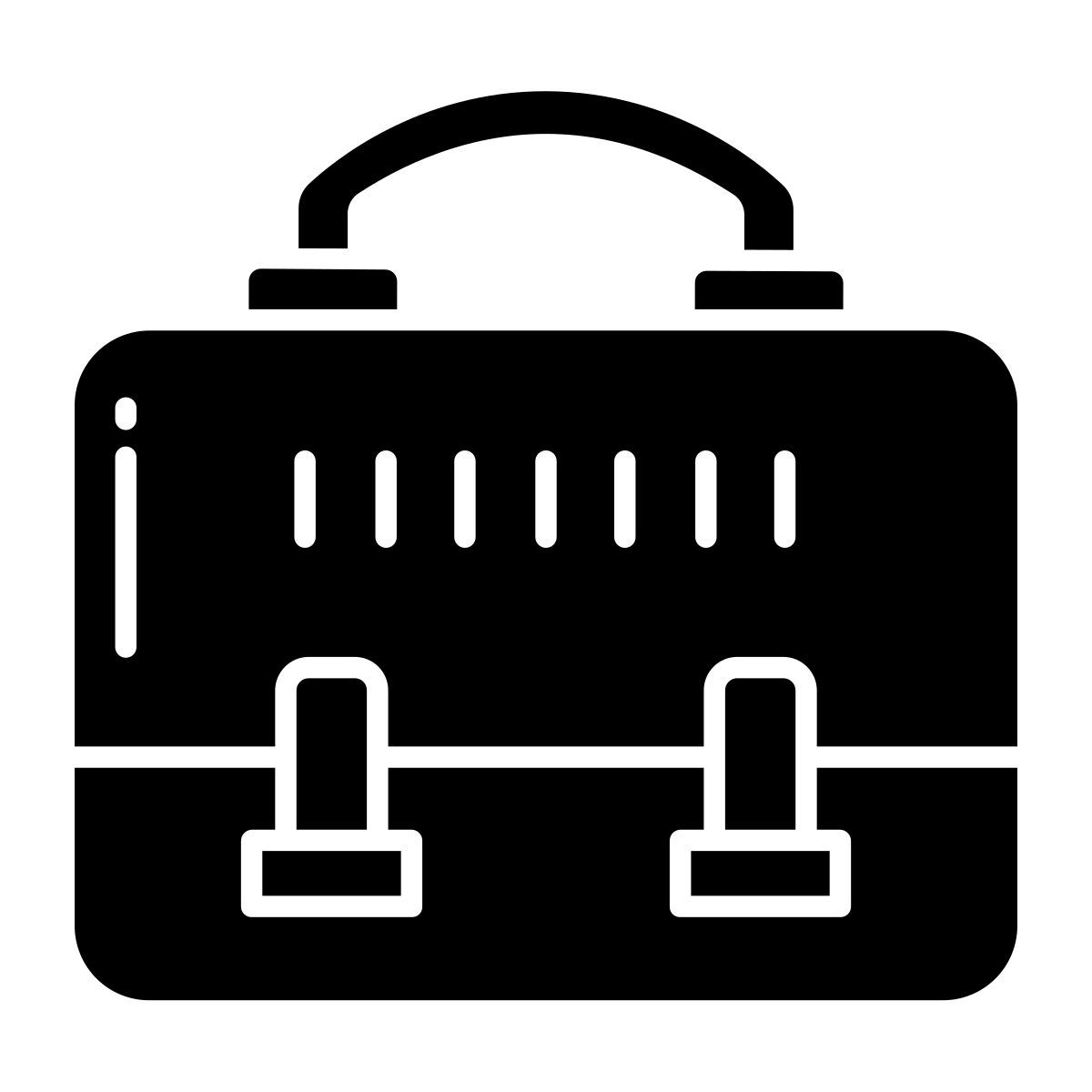 koffer icon