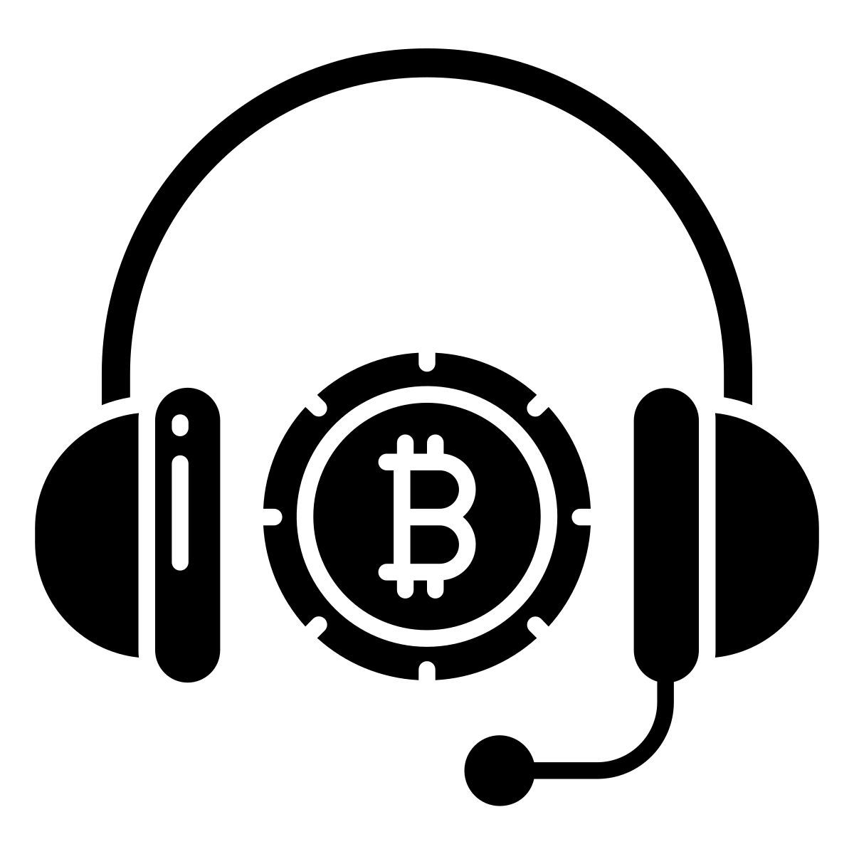 support icon
