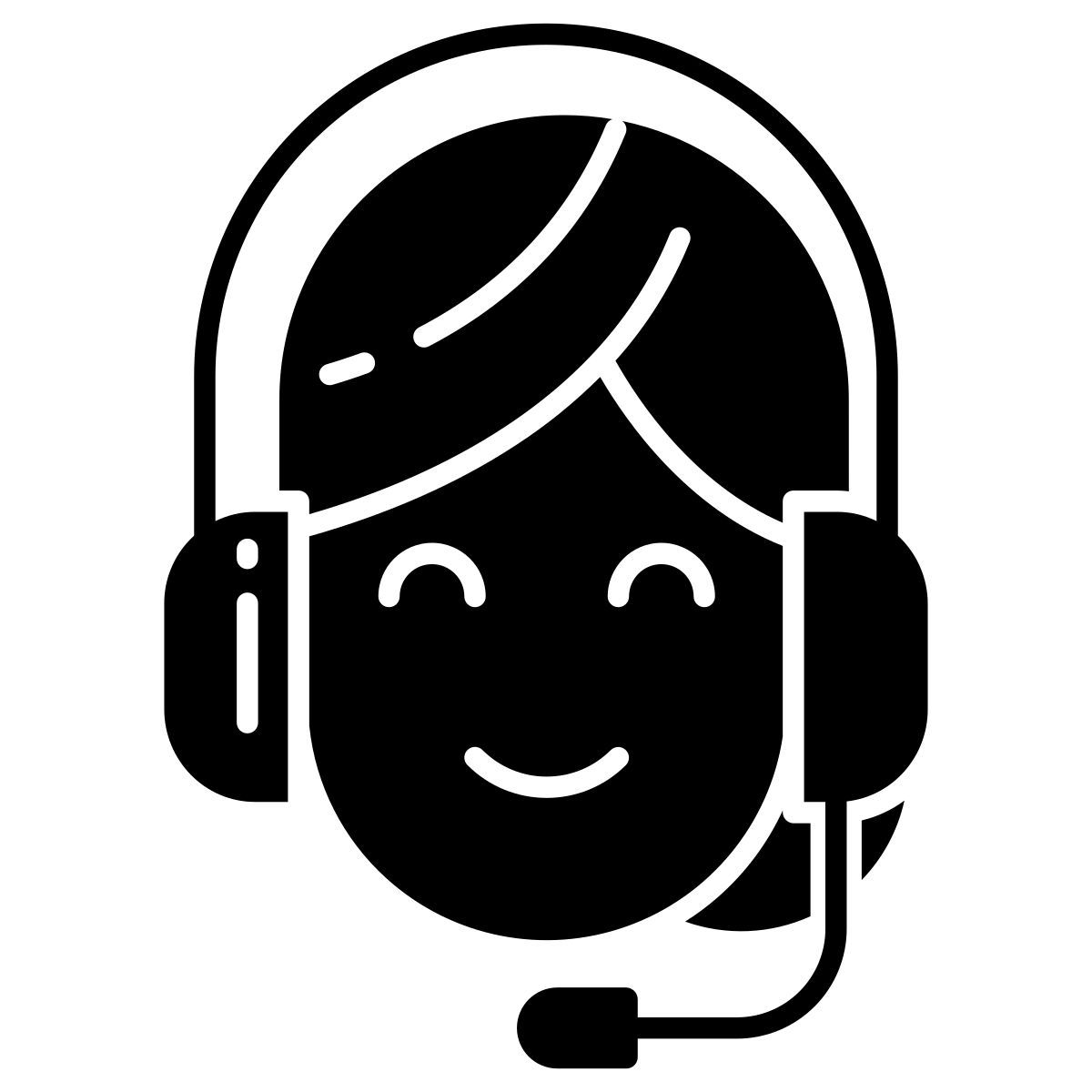 support icon