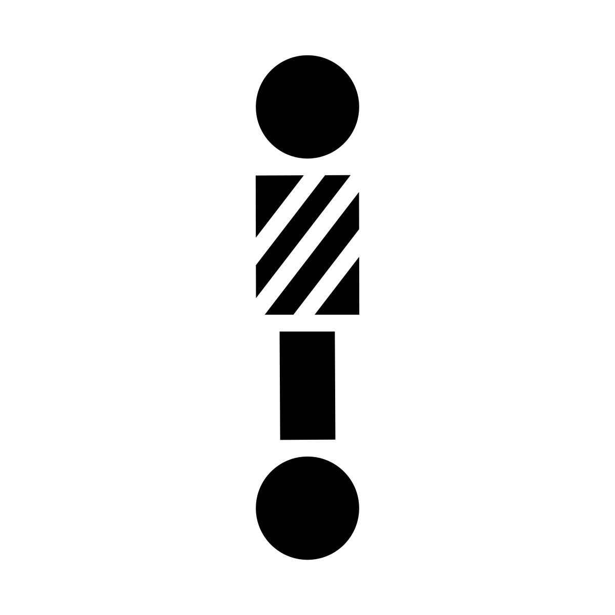 suspension icon