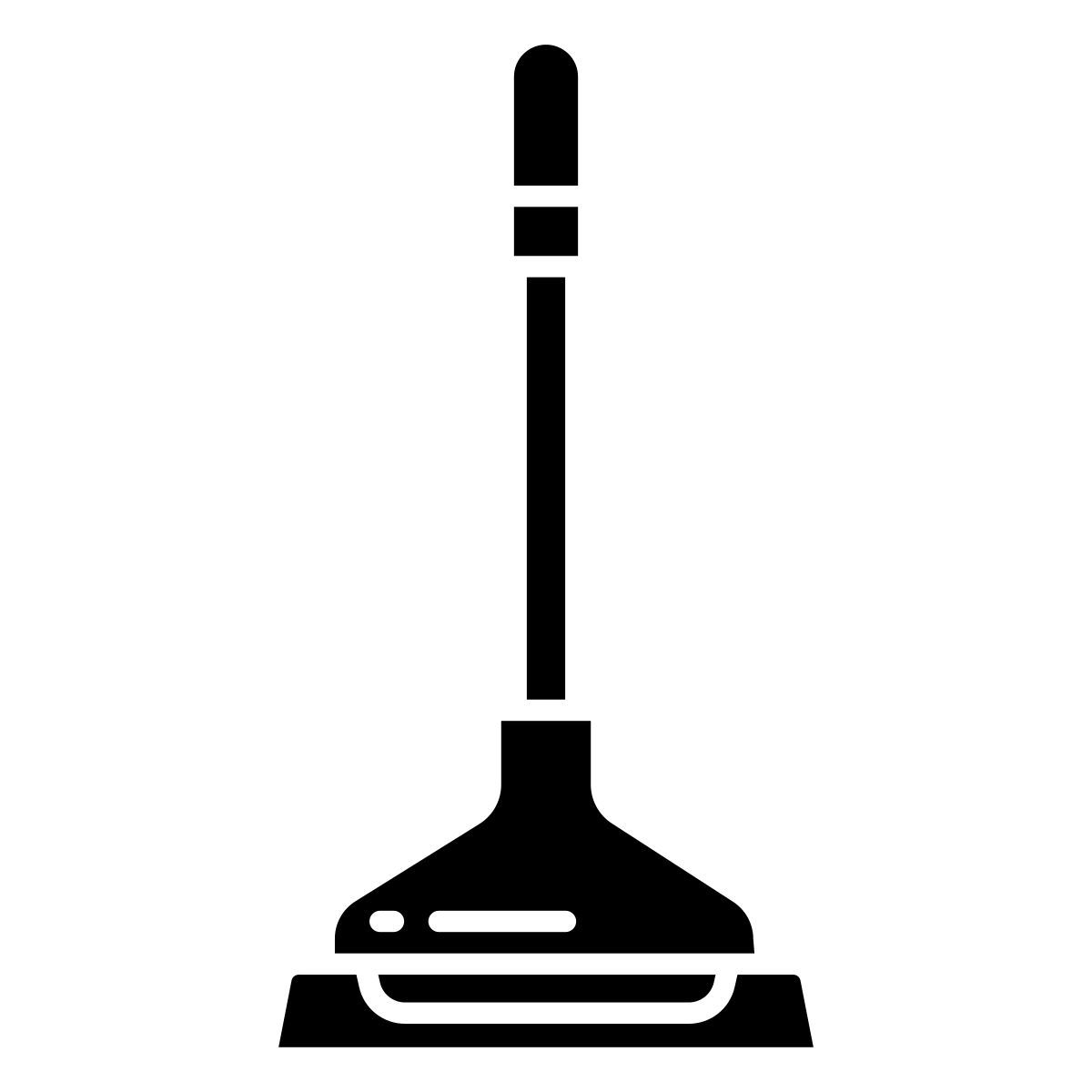 sweeper icon