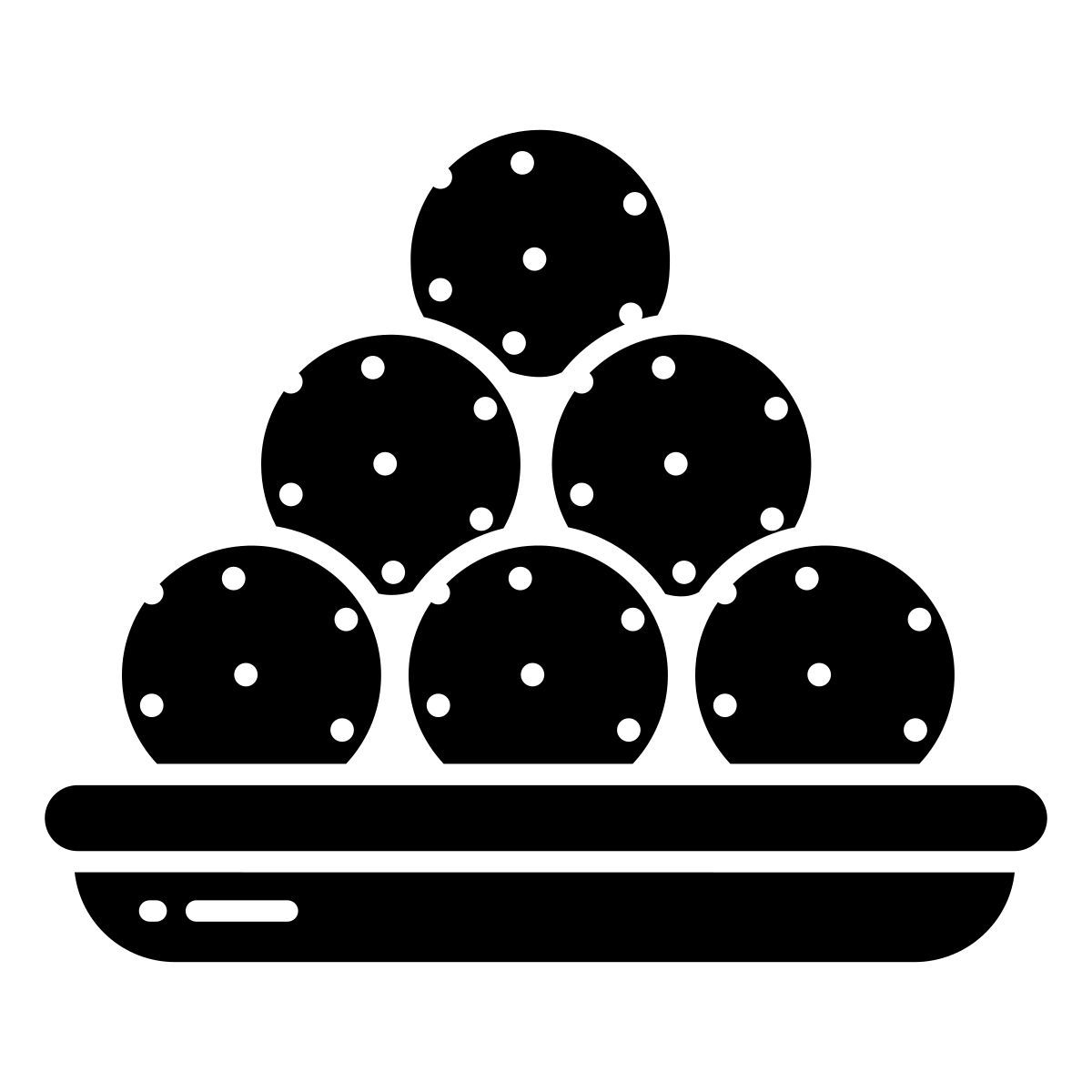 sweets icon
