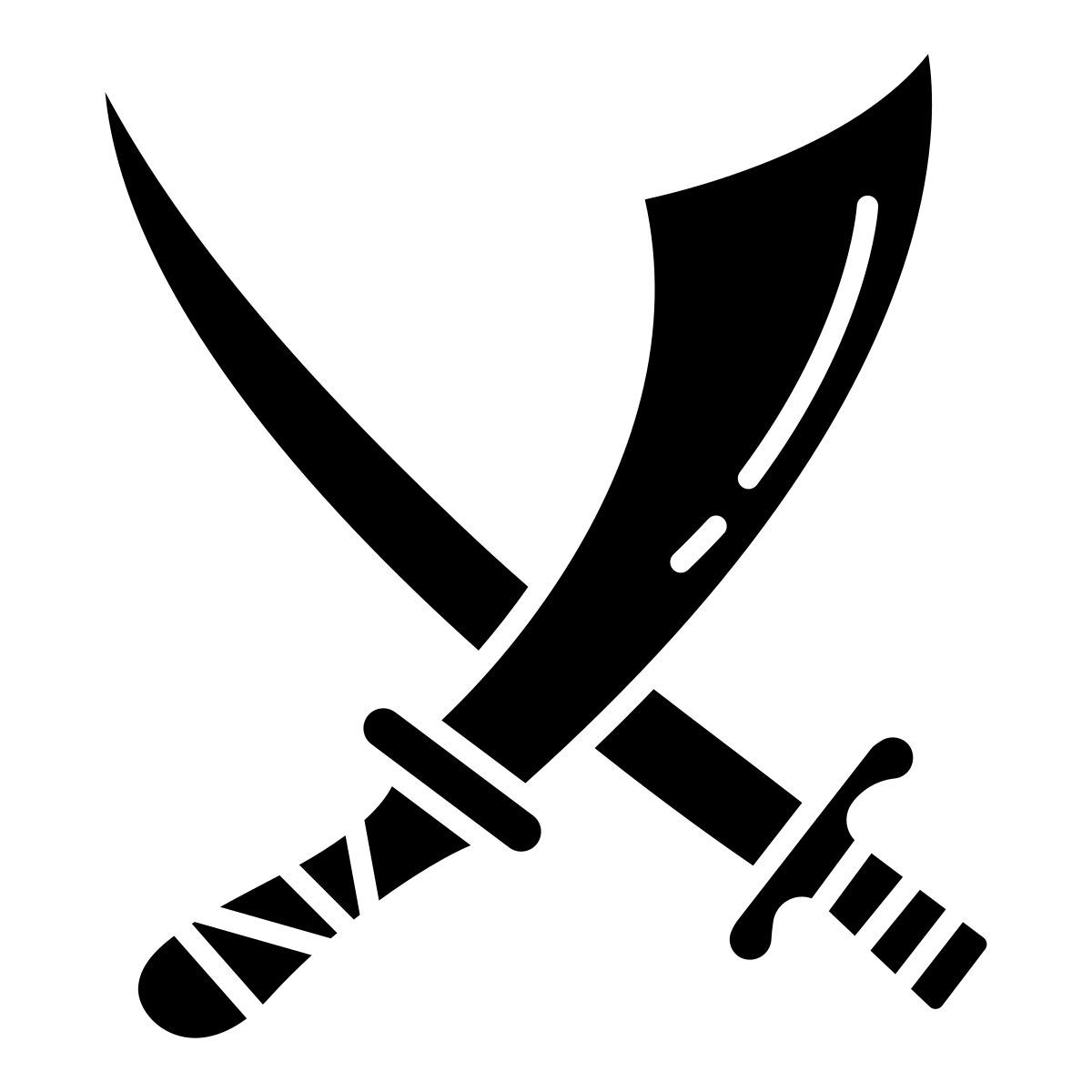 sword icon