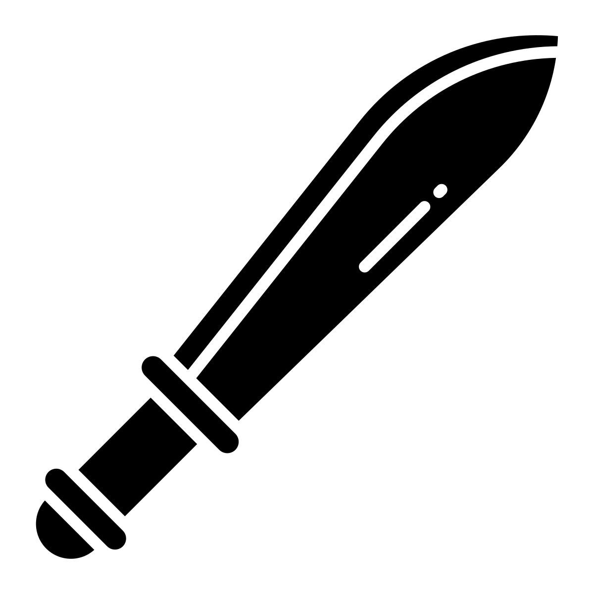 sword icon