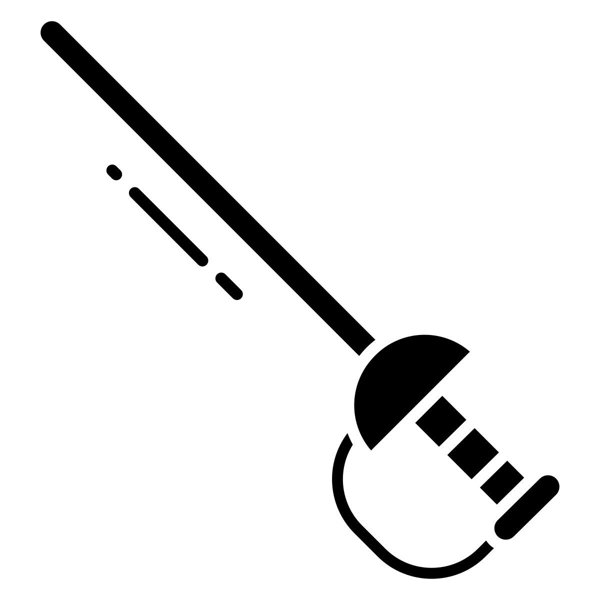sword icon