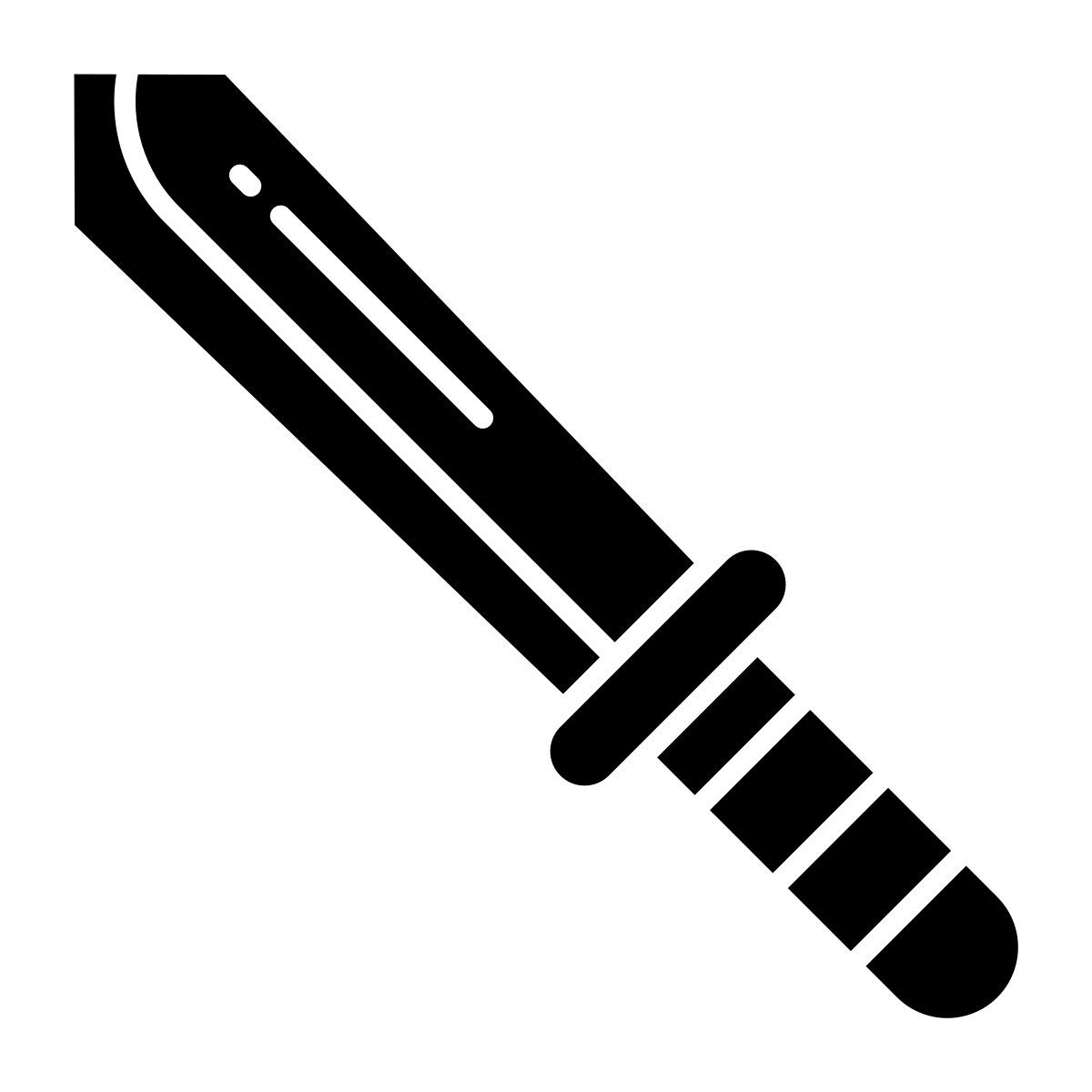 sword icon
