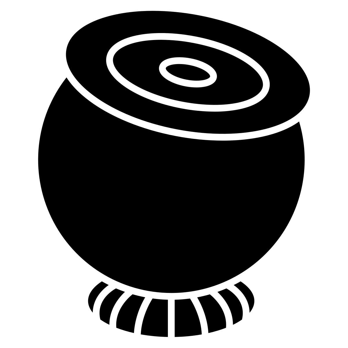 tabla icon