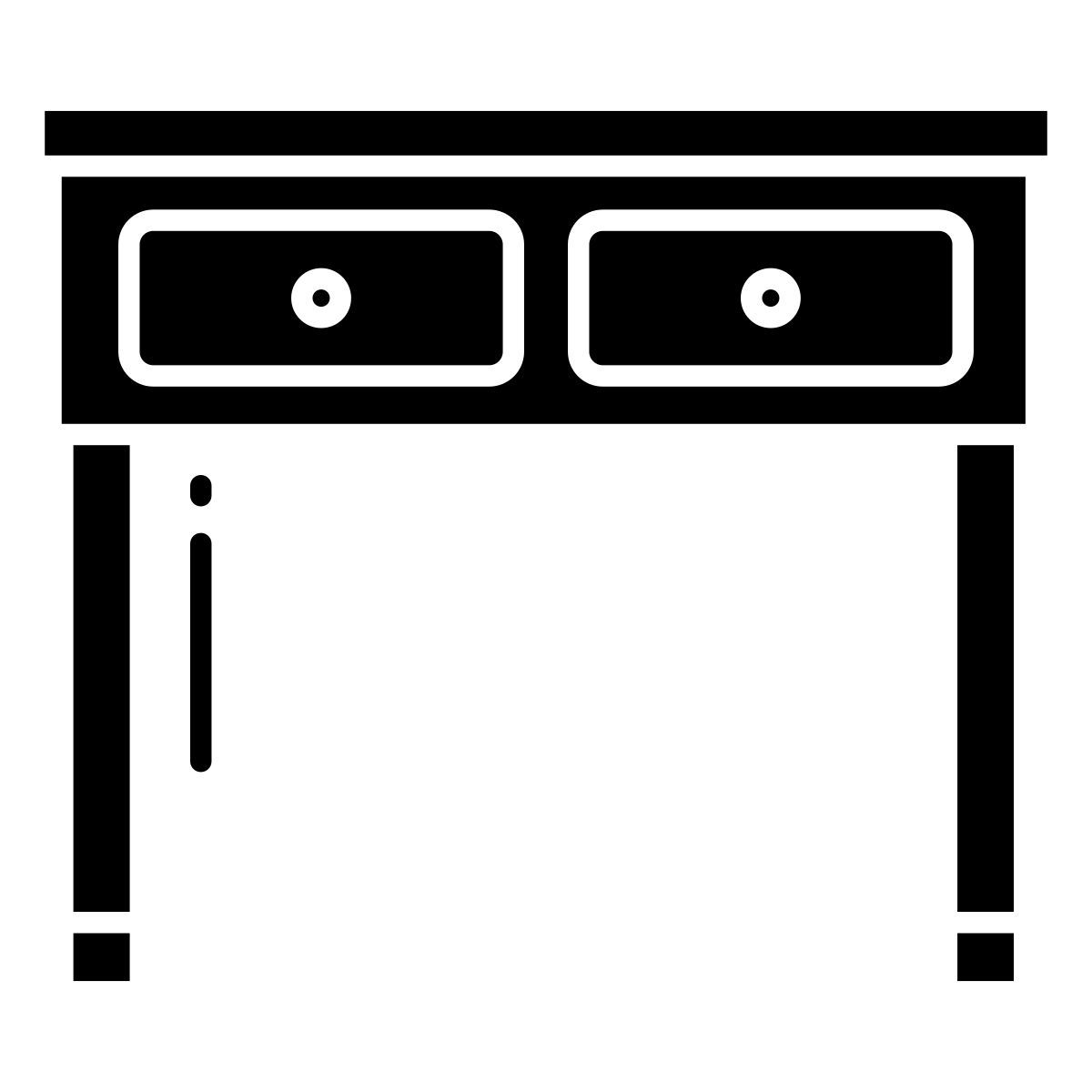 table icon