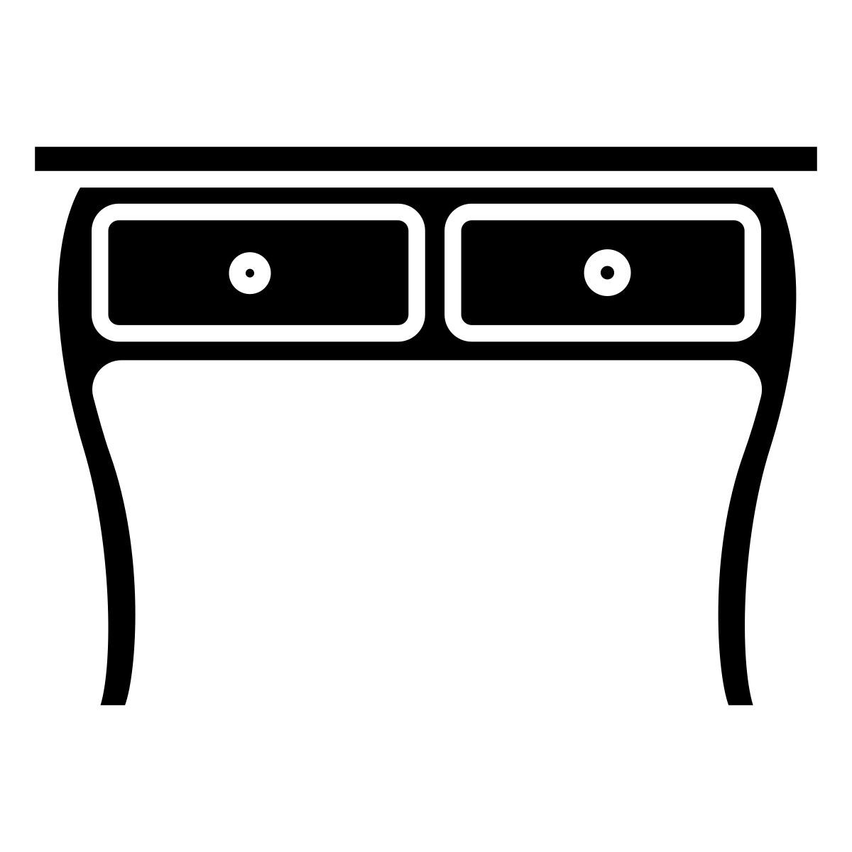 table icon