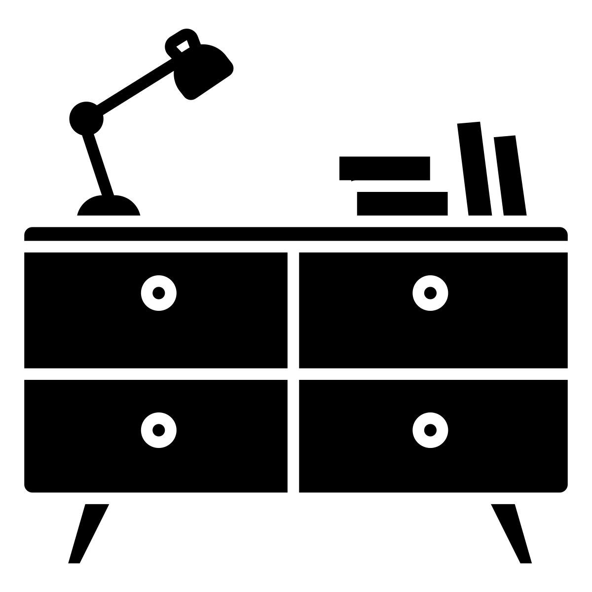 table icon