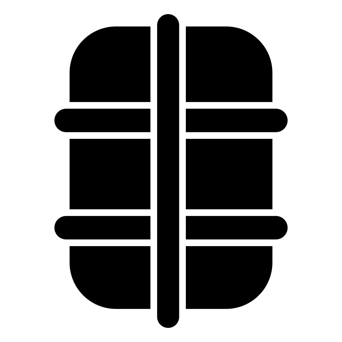 塔马利 icon
