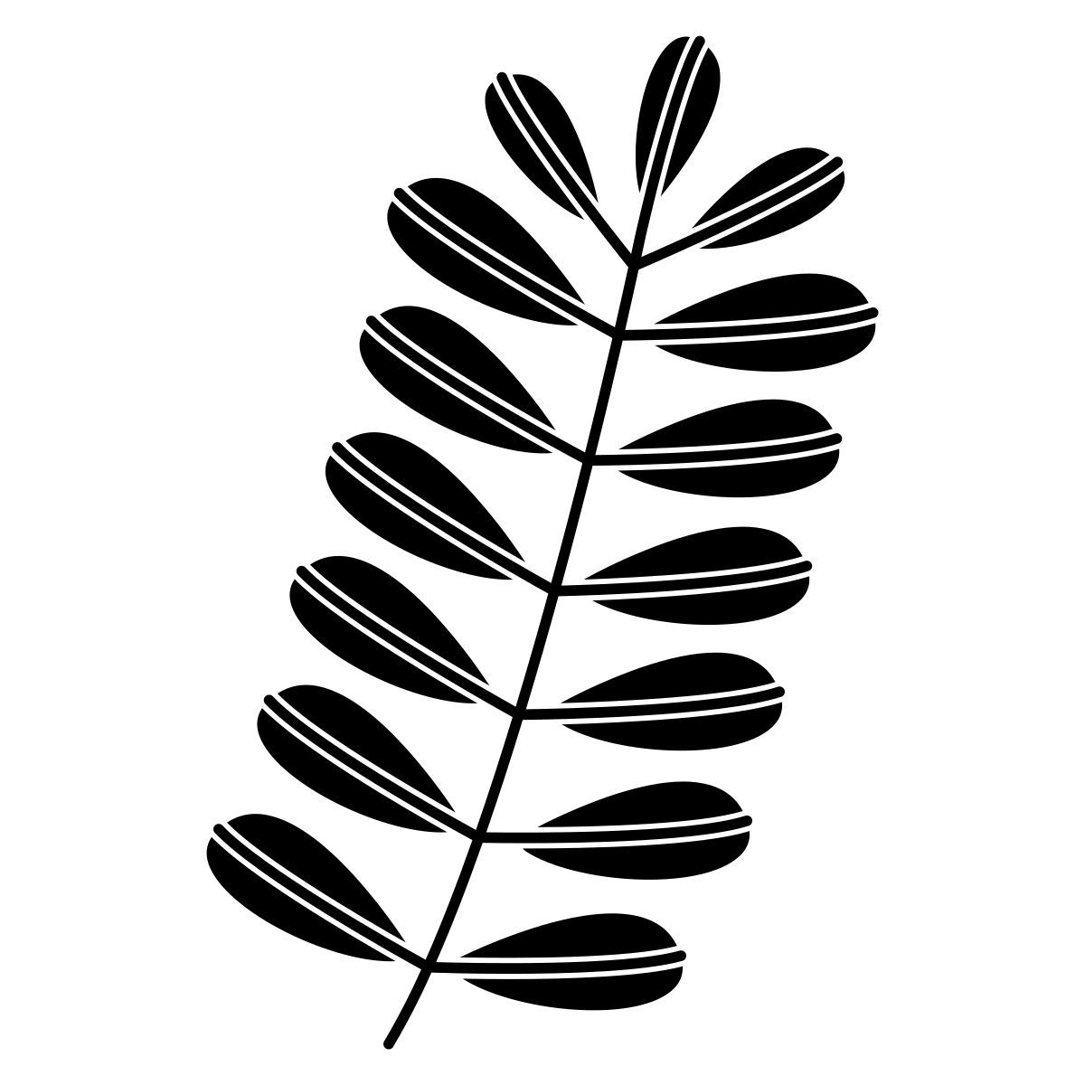 tamarinde icon