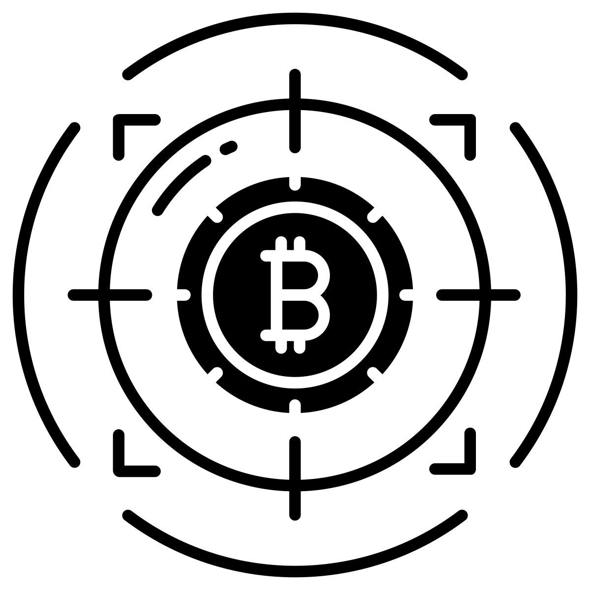 target icon