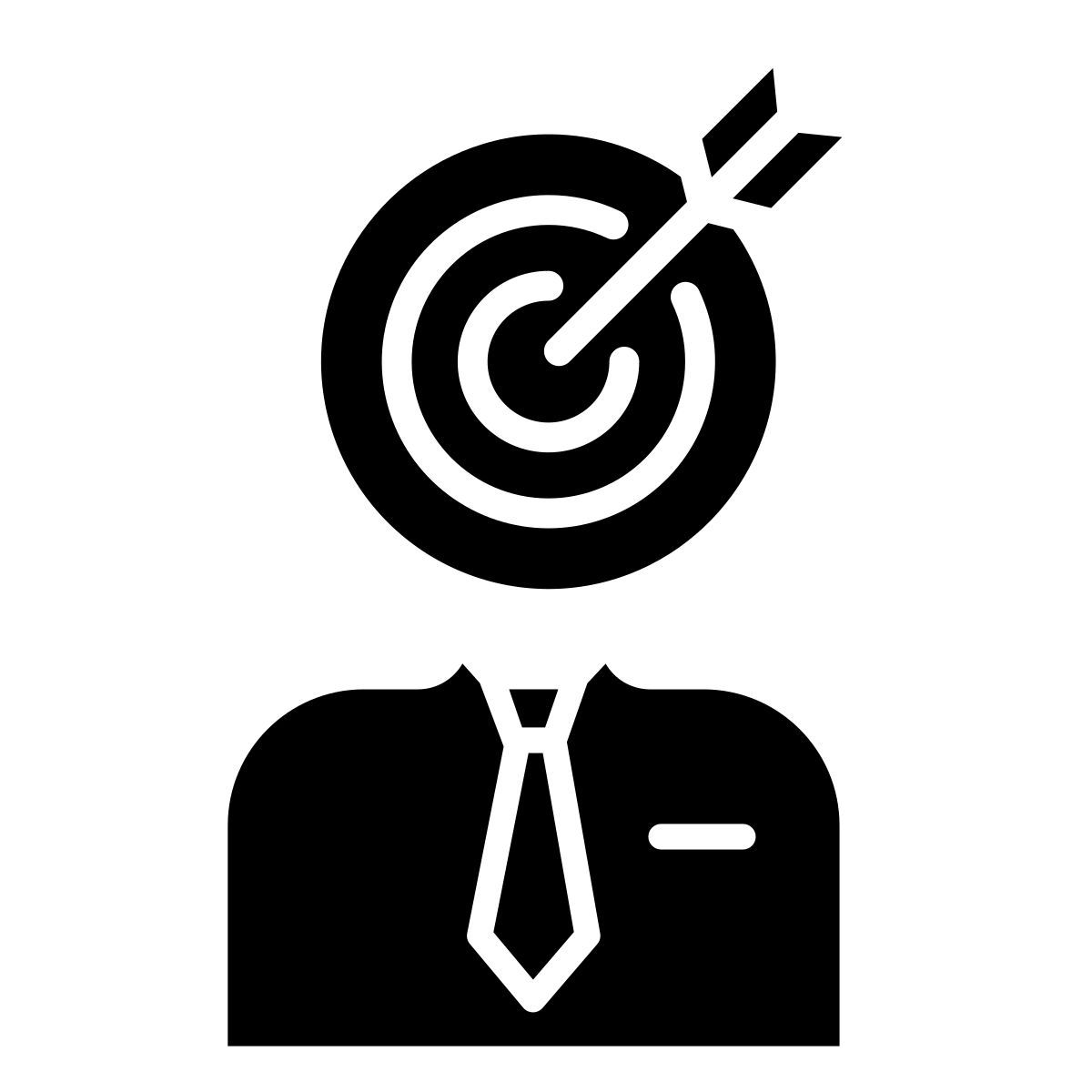 target icon