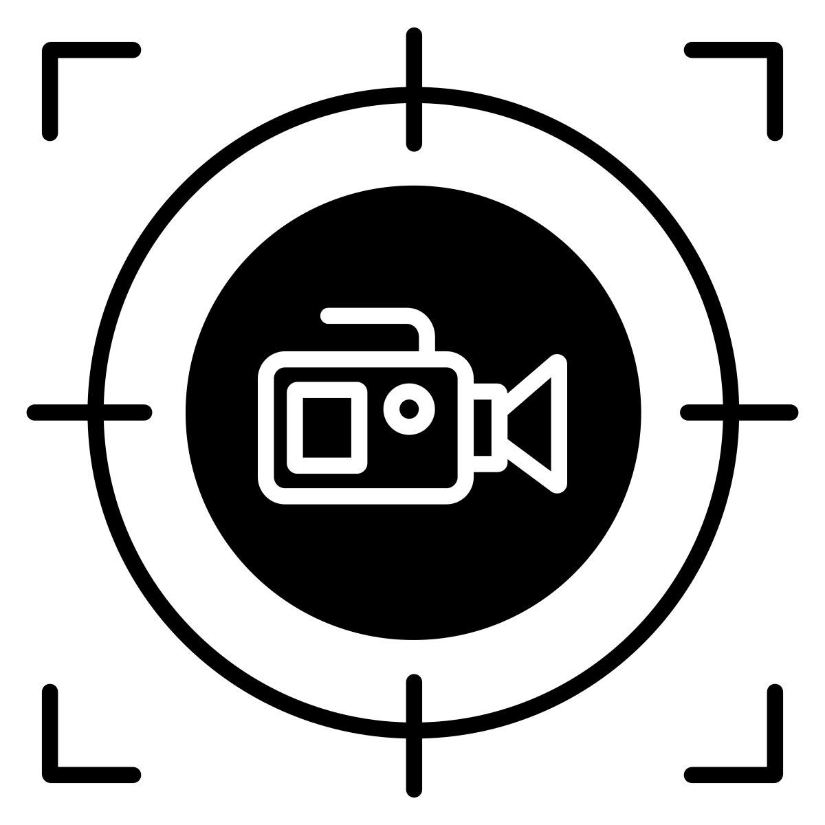target icon