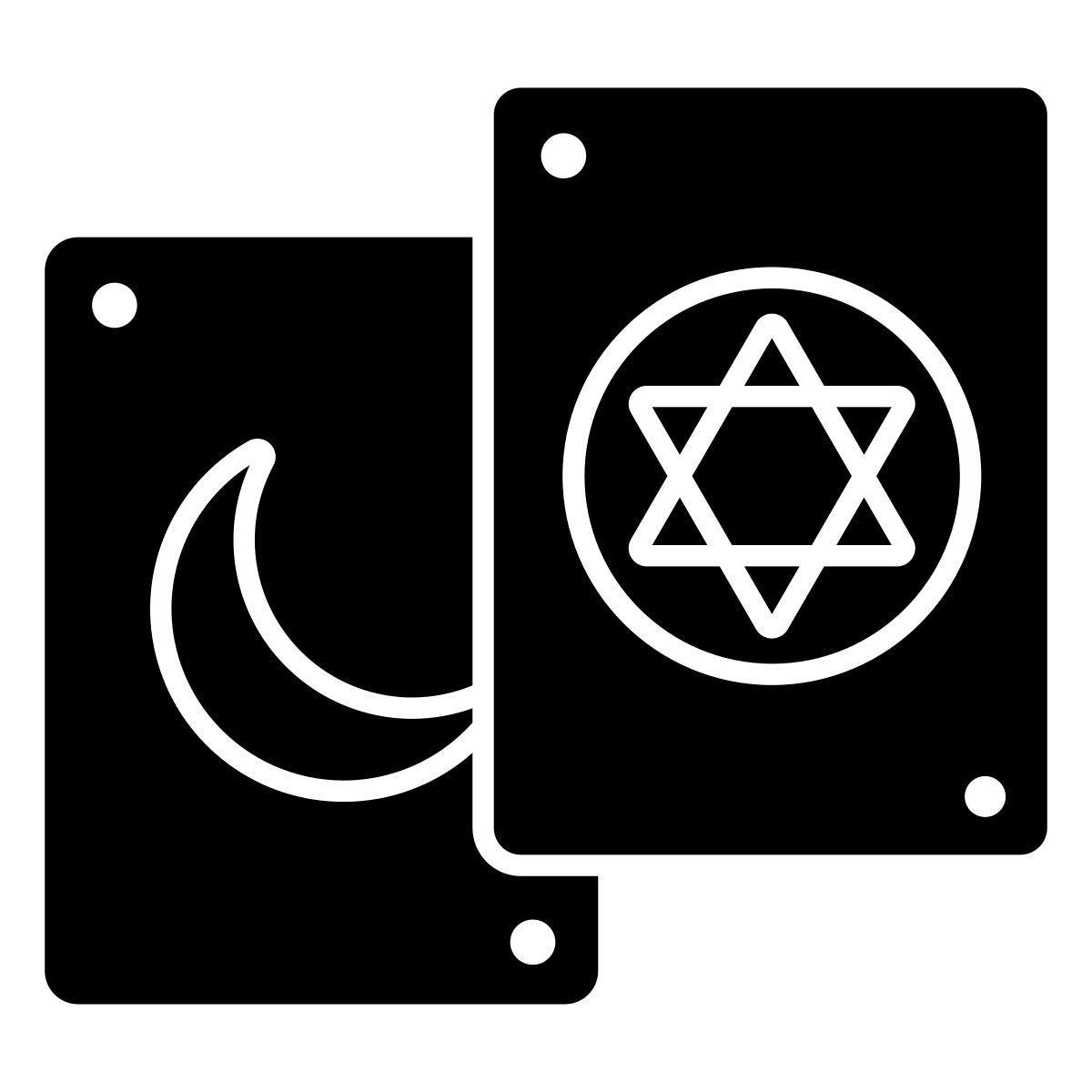 tarot icon
