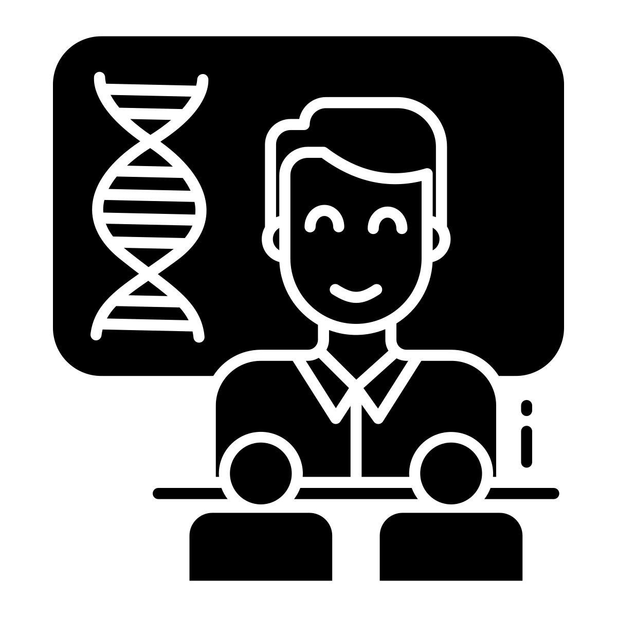 teacher icon