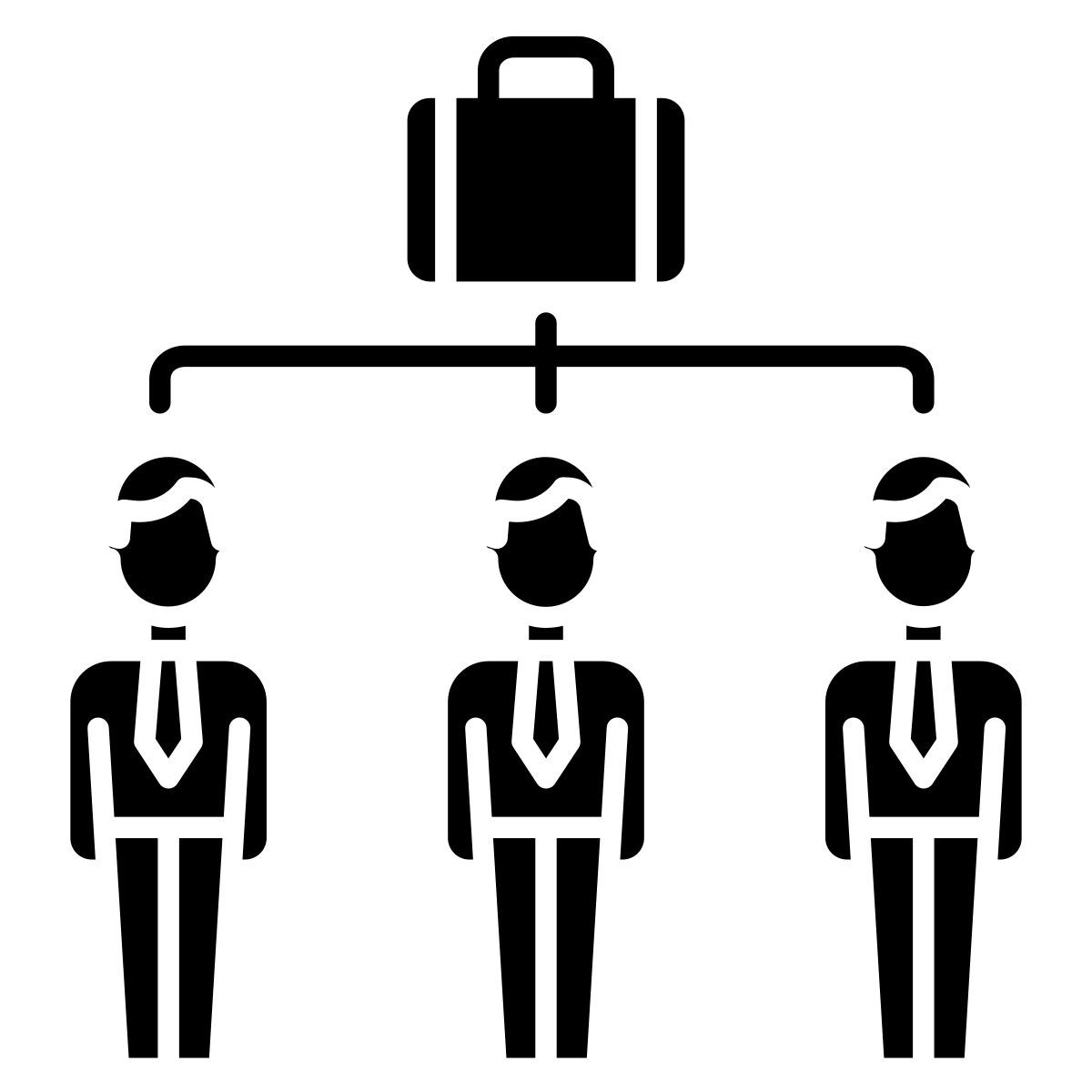 team icon
